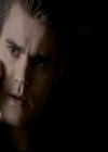 VampireDiariesWorld-dot-org_4x12AViewToAKill0447.jpg