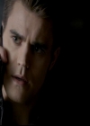 VampireDiariesWorld-dot-org_4x12AViewToAKill0448.jpg