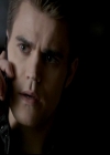 VampireDiariesWorld-dot-org_4x12AViewToAKill0449.jpg