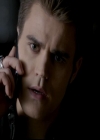 VampireDiariesWorld-dot-org_4x12AViewToAKill0450.jpg