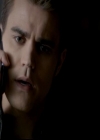 VampireDiariesWorld-dot-org_4x12AViewToAKill0451.jpg