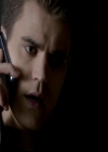 VampireDiariesWorld-dot-org_4x12AViewToAKill0452.jpg