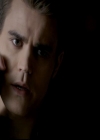 VampireDiariesWorld-dot-org_4x12AViewToAKill0453.jpg