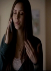 VampireDiariesWorld-dot-org_4x12AViewToAKill0454.jpg