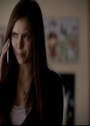 VampireDiariesWorld-dot-org_4x12AViewToAKill0455.jpg