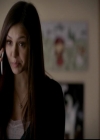 VampireDiariesWorld-dot-org_4x12AViewToAKill0456.jpg