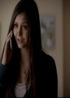 VampireDiariesWorld-dot-org_4x12AViewToAKill0457.jpg