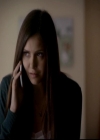 VampireDiariesWorld-dot-org_4x12AViewToAKill0458.jpg