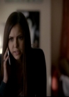 VampireDiariesWorld-dot-org_4x12AViewToAKill0459.jpg