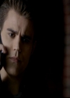 VampireDiariesWorld-dot-org_4x12AViewToAKill0460.jpg