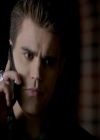 VampireDiariesWorld-dot-org_4x12AViewToAKill0461.jpg