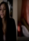 VampireDiariesWorld-dot-org_4x12AViewToAKill0462.jpg