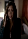 VampireDiariesWorld-dot-org_4x12AViewToAKill0463.jpg