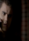 VampireDiariesWorld-dot-org_4x12AViewToAKill0464.jpg