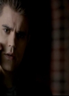 VampireDiariesWorld-dot-org_4x12AViewToAKill0465.jpg