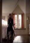 VampireDiariesWorld-dot-org_4x12AViewToAKill0466.jpg