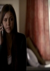 VampireDiariesWorld-dot-org_4x12AViewToAKill0467.jpg