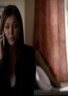 VampireDiariesWorld-dot-org_4x12AViewToAKill0468.jpg