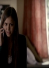 VampireDiariesWorld-dot-org_4x12AViewToAKill0469.jpg