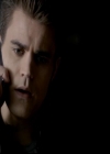 VampireDiariesWorld-dot-org_4x12AViewToAKill0470.jpg