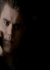 VampireDiariesWorld-dot-org_4x12AViewToAKill0471.jpg