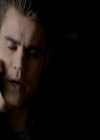 VampireDiariesWorld-dot-org_4x12AViewToAKill0472.jpg