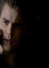 VampireDiariesWorld-dot-org_4x12AViewToAKill0473.jpg