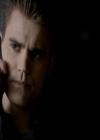 VampireDiariesWorld-dot-org_4x12AViewToAKill0474.jpg