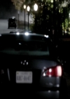 VampireDiariesWorld-dot-org_4x12AViewToAKill0475.jpg