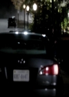 VampireDiariesWorld-dot-org_4x12AViewToAKill0476.jpg