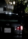 VampireDiariesWorld-dot-org_4x12AViewToAKill0477.jpg