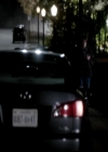 VampireDiariesWorld-dot-org_4x12AViewToAKill0478.jpg