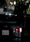 VampireDiariesWorld-dot-org_4x12AViewToAKill0479.jpg