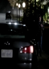 VampireDiariesWorld-dot-org_4x12AViewToAKill0480.jpg