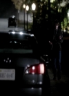 VampireDiariesWorld-dot-org_4x12AViewToAKill0481.jpg