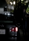 VampireDiariesWorld-dot-org_4x12AViewToAKill0482.jpg