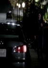 VampireDiariesWorld-dot-org_4x12AViewToAKill0483.jpg