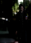 VampireDiariesWorld-dot-org_4x12AViewToAKill0484.jpg