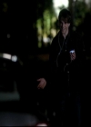 VampireDiariesWorld-dot-org_4x12AViewToAKill0485.jpg