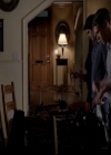 VampireDiariesWorld-dot-org_4x12AViewToAKill0486.jpg