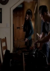 VampireDiariesWorld-dot-org_4x12AViewToAKill0487.jpg