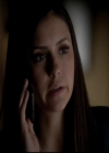 VampireDiariesWorld-dot-org_4x12AViewToAKill0488.jpg