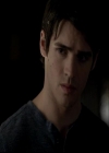 VampireDiariesWorld-dot-org_4x12AViewToAKill0489.jpg