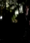 VampireDiariesWorld-dot-org_4x12AViewToAKill0490.jpg