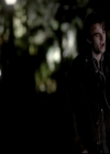 VampireDiariesWorld-dot-org_4x12AViewToAKill0491.jpg