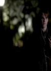 VampireDiariesWorld-dot-org_4x12AViewToAKill0492.jpg