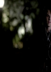 VampireDiariesWorld-dot-org_4x12AViewToAKill0493.jpg