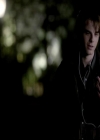 VampireDiariesWorld-dot-org_4x12AViewToAKill0494.jpg