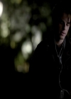 VampireDiariesWorld-dot-org_4x12AViewToAKill0495.jpg