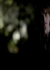 VampireDiariesWorld-dot-org_4x12AViewToAKill0496.jpg